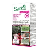Kup razem Benevia 100 OD 50 ml Insektycyd Sumin 