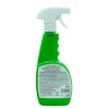 SUMIN SPRUZIT AL 500ML SPRAY