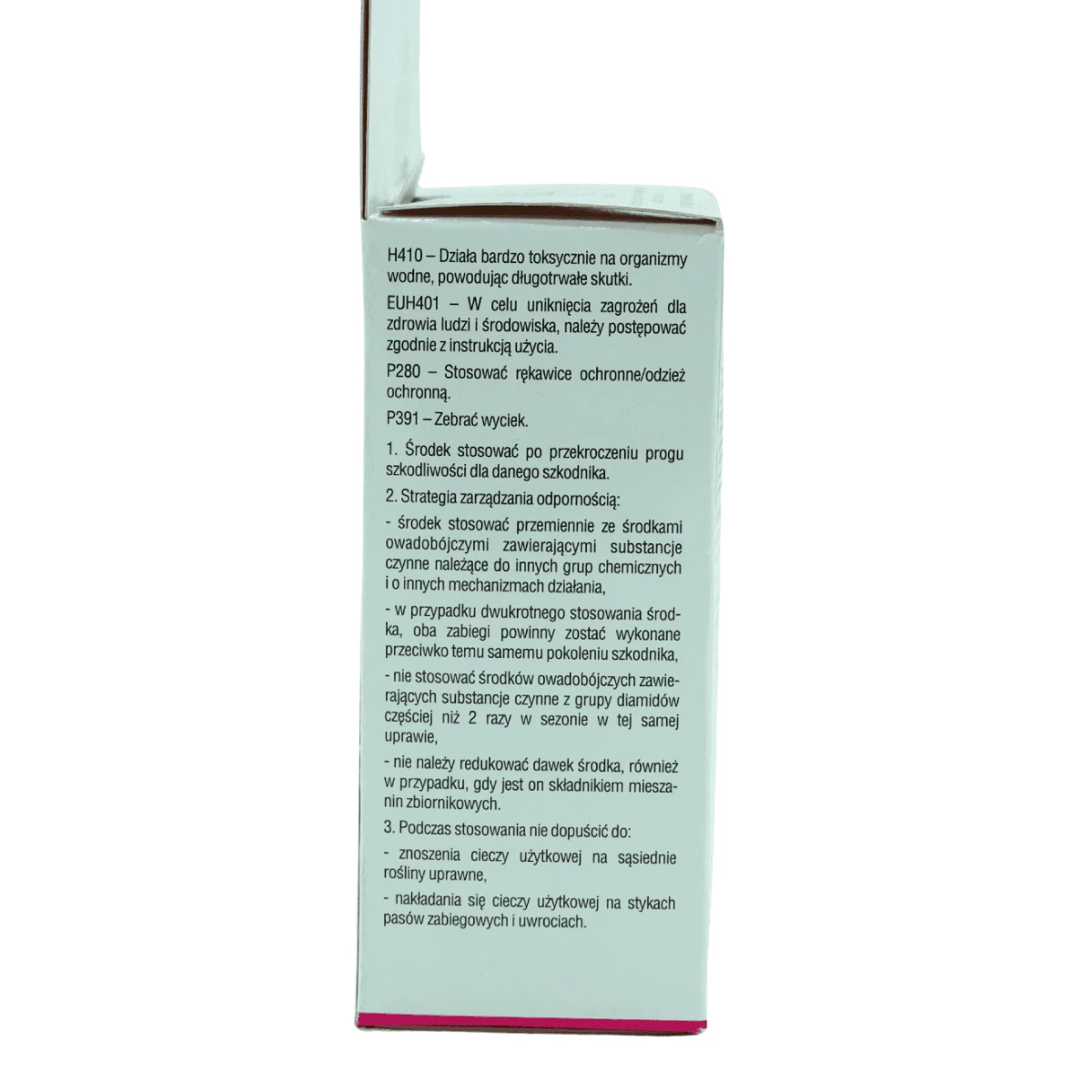 Coragen 200 SC 30ML (na stonkę 0,5 ha) Sumin