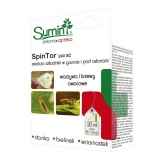 Kup razem Spintor 240 SC 20ML Sumin
