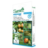 Kup razem Miedzian 50 WP 15 g Sumin