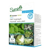 Kup razem Amistar 250 SC 20 ml Sumin