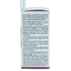 Karate Zeon 050 CS 10 ml Sumin