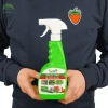 SUMIN SPRUZIT AL 500ML SPRAY