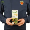 AGIL 100EC 250ML SUMIN 