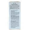AGIL 100EC 250ML SUMIN 