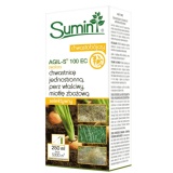 Kup razem AGIL 100EC 250ML SUMIN 
