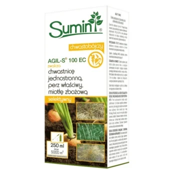AGIL 100EC 250ML SUMIN 