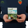 Miedzian Extra 350 SC 10 ml Sumin