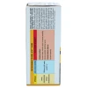 Atut Turbo 100 ml Chwastobójczy Sumin 