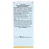 Atut Turbo 100 ml Chwastobójczy Sumin 