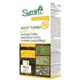 Kup razem Atut Turbo 100 ml Chwastobójczy Sumin 