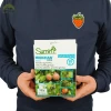 Miedzian 50 WP 100 g Sumin