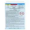 Miedzian 50 WP 100 g Sumin