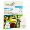 Miedzian Extra 350 SC 10 ml Sumin