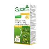 Kup razem Starane Trawniki 260 EW 250 ml