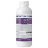 Kup razem Monoton Cynk 146 Nawóz Dolistny 1 L