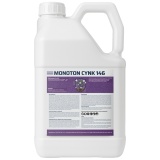 Kup razem Monoton Cynk 146 Nawóz Dolistny 5 L