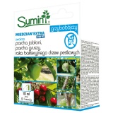 Kup razem Miedzian Extra 350 SC 10 ml Sumin