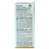 Fusilade Forte 150 EC 50 ml Herbicyd Selektywny Sumin