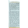 Fusilade Forte 150 EC 50 ml Herbicyd Selektywny Sumin