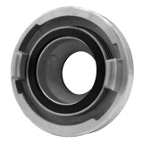 Kup razem ŁĄCZNIK PRZEŁĄCZNIK  D 75/52do węży pożarniczych i instalacji wodnych straż