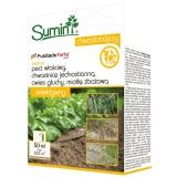 Kup razem Fusilade Forte 150 EC 50 ml Herbicyd Selektywny Sumin