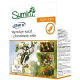 Kup razem ASAHI SL 10ML