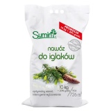 Kup razem Nawóz do Iglaków 12 kg (10+2 kg) Optymalny Skład Sumin