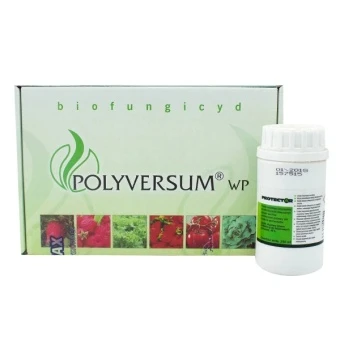 Polyversum 50 g + Protector 250 ml 