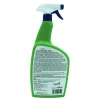 Laser RTU 950ML
