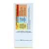 AGIL 100EC 250ML SUMIN 