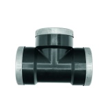 Kup razem TRÓJNIK GW 3 Czarny