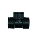 Kup razem TRÓJNIK GW 1/2''