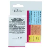 Karate Zeon 050 CS 10 ml Sumin