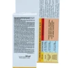 Fusilade Forte 150 EC 50 ml Herbicyd Selektywny Sumin