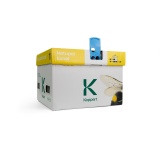 Kup razem Trzmiele zapylające jesienno-zimowe Natupol Excel