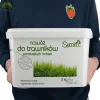 SUMIN NAWÓZ DO TRAWNIKÓW POROŚNIĘTYCH MCHEM 5 KG