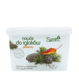 Kup razem Nawóz do Iglaków Jesienny 5 kg Sumin