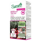 Kup razem  Benevia 100 OD 30 ml Insektycyd Sumin