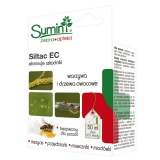 Kup razem Siltac EC 50 ml Sumin