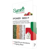 Kup razem Power Seed P Zaprawa Nasion 5 g  Sumin