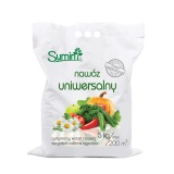 Kup razem Nawóz Uniwersalny 5 kg Optymalny Skład Worek Sumin 
