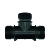TRÓJNIK GZ 3/4''