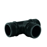 Kup razem TRÓJNIK GZ 1''