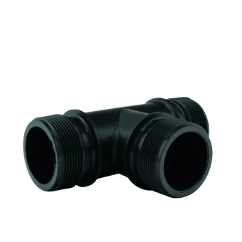 TRÓJNIK GZ 1.1/4