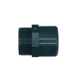 Kup razem ZŁĄCZKA AMG K/GZ D-50 X 63 X 2
