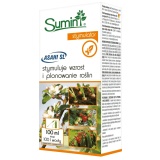 Kup razem ASAHI SL 100ML