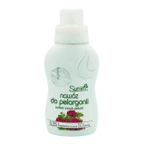 Kup razem Nawóz w płynie do  pelargonii, surfinii i innych petunii 250ml Sumin