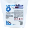 Kaptan Plus Renovo 72,5 WG Fungicyd 1 kg